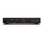 Audiolab 8300 A