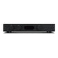 Audiolab 8300 A