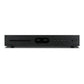 Audiolab 8300 CDQ