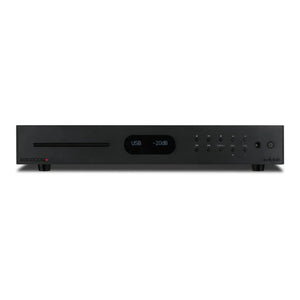Audiolab 8300 CDQ
