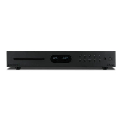 Audiolab 8300 CDQ