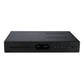 Audiolab 8300 CDQ