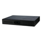 Audiolab 8300 CDQ