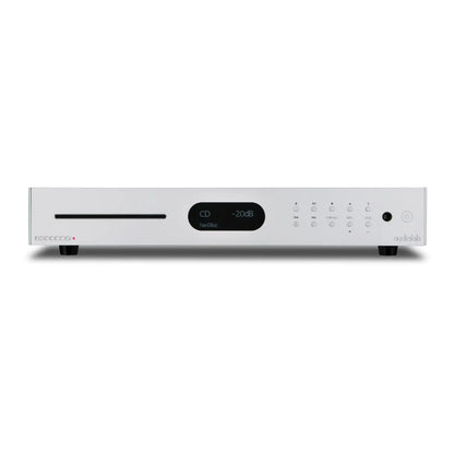 Audiolab 8300 CDQ