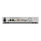 Audiolab 8300 CDQ
