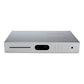 Audiolab 8300 CDQ