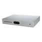 Audiolab 8300 CDQ