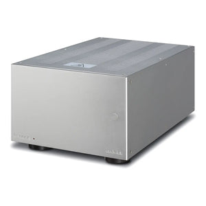 Audiolab 8300 MB Mono-Endstufe