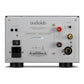 Audiolab 8300 MB Mono-Endstufe
