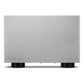 Audiolab 8300 MB Mono-Endstufe