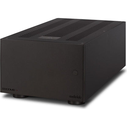 Audiolab 8300 MB Mono-Endstufe