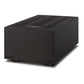 Audiolab 8300 MB Mono-Endstufe