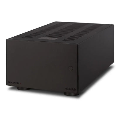 Audiolab 8300 MB Mono-Endstufe