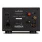 Audiolab 8300 MB Mono-Endstufe
