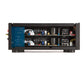 Audiolab 8300 MB Mono-Endstufe