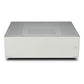 Audiolab 8300 XP Stereo-Endstufe