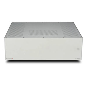 Audiolab 8300 XP Stereo-Endstufe
