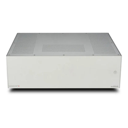 Audiolab 8300 XP Stereo-Endstufe