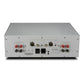 Audiolab 8300 XP Stereo-Endstufe