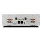 Audiolab 8300 XP Stereo-Endstufe