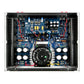 Audiolab 8300 XP Stereo-Endstufe
