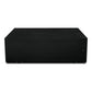 Audiolab 8300 XP Stereo-Endstufe
