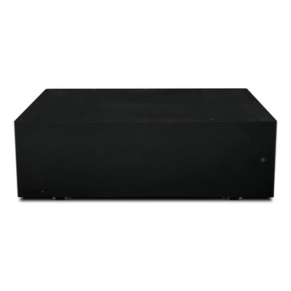 Audiolab 8300 XP Stereo-Endstufe