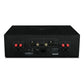 Audiolab 8300 XP Stereo-Endstufe