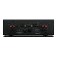 Audiolab 8300 XP Stereo-Endstufe