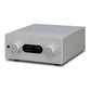 Audiolab M-DAC+