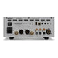 Audiolab M-DAC+