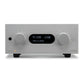 Audiolab M-DAC+