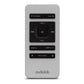Audiolab M-DAC+