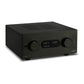 Audiolab M-DAC+