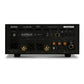 Audiolab M-DAC+
