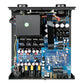 Audiolab M-DAC+