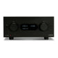 Audiolab M-DAC+