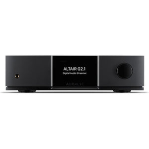 Auralic Altair G 2.1