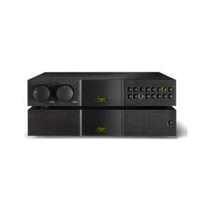 Naim NAC 552 inkl. 552 PS DR undPower-Line