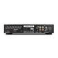 Naim NAC 552 inkl. 552 PS DR und Power-Line