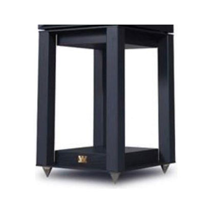 Wharfedale Linton 85 Stand Heritage