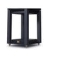 Wharfedale Linton 85 Stand Heritage