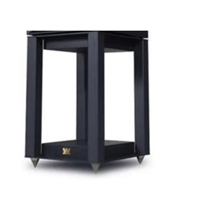 Wharfedale Linton 85 Stand Heritage