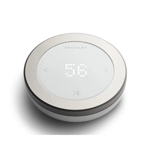 Devialet Remote AX211