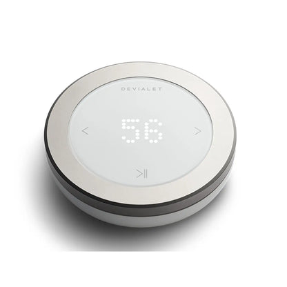 Devialet Remote AX211
