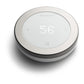 Devialet Remote AX211