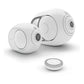 Devialet Remote AX211