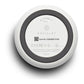 Devialet Remote AX211