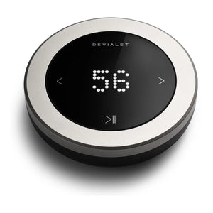 Devialet Remote AX215