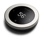 Devialet Remote AX215